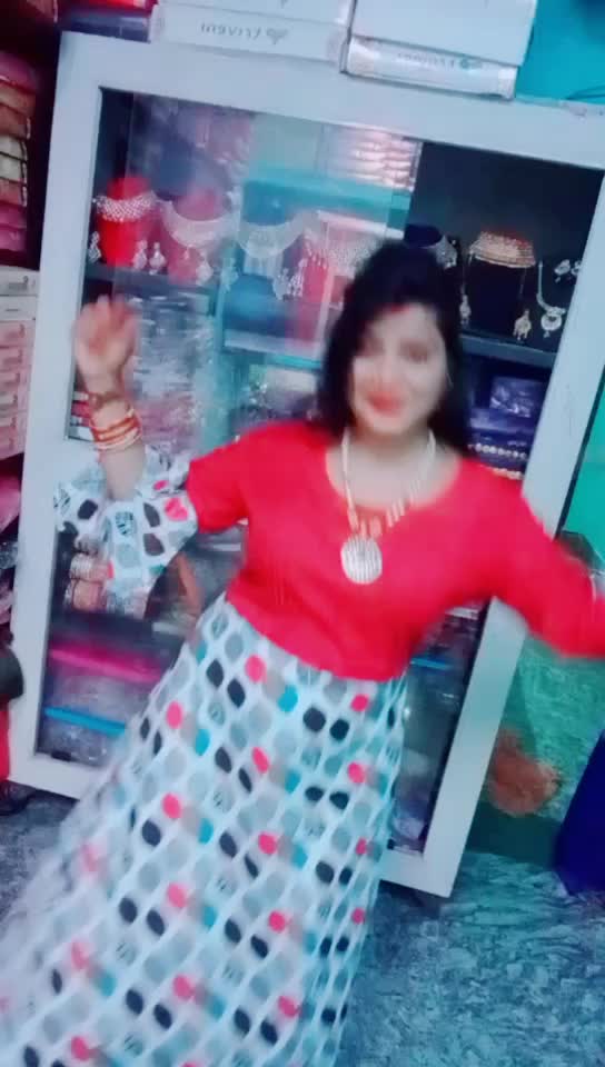 @priya@das