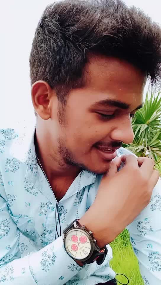 @Log_Out_Rakesh_99