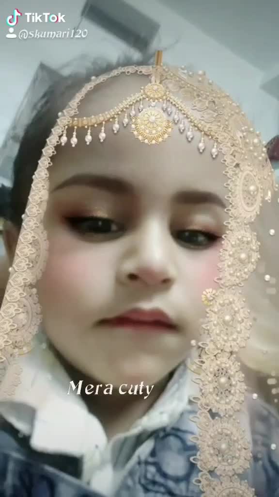@🥀🌹🌺🌻Soni