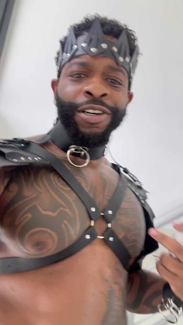 @Jacobi_DSP