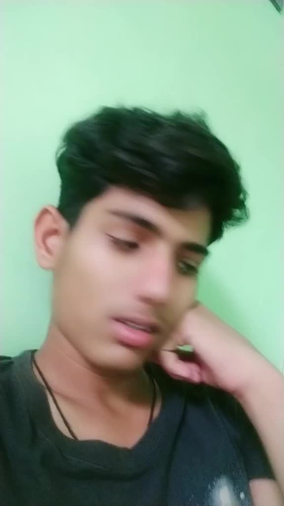 @JANGID🔥🔥