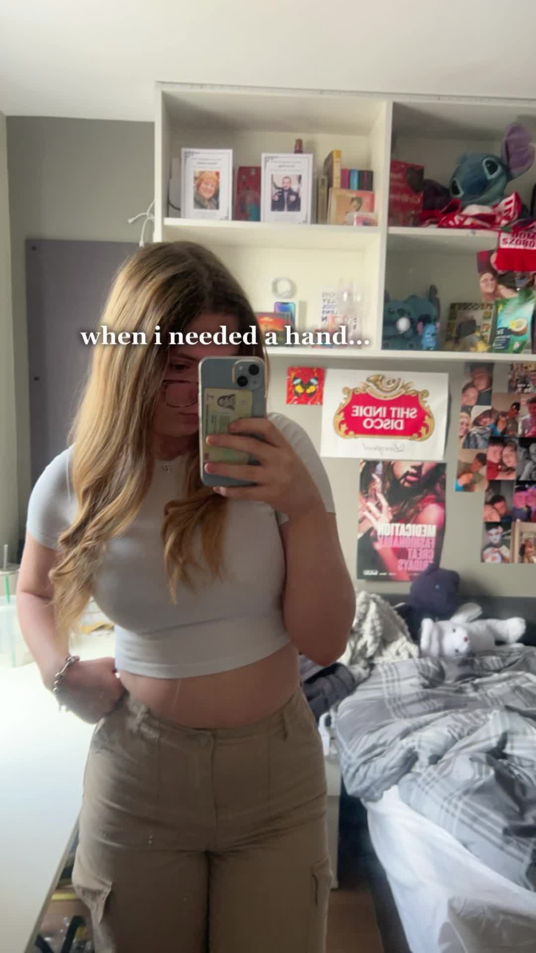 @Alice 🩵