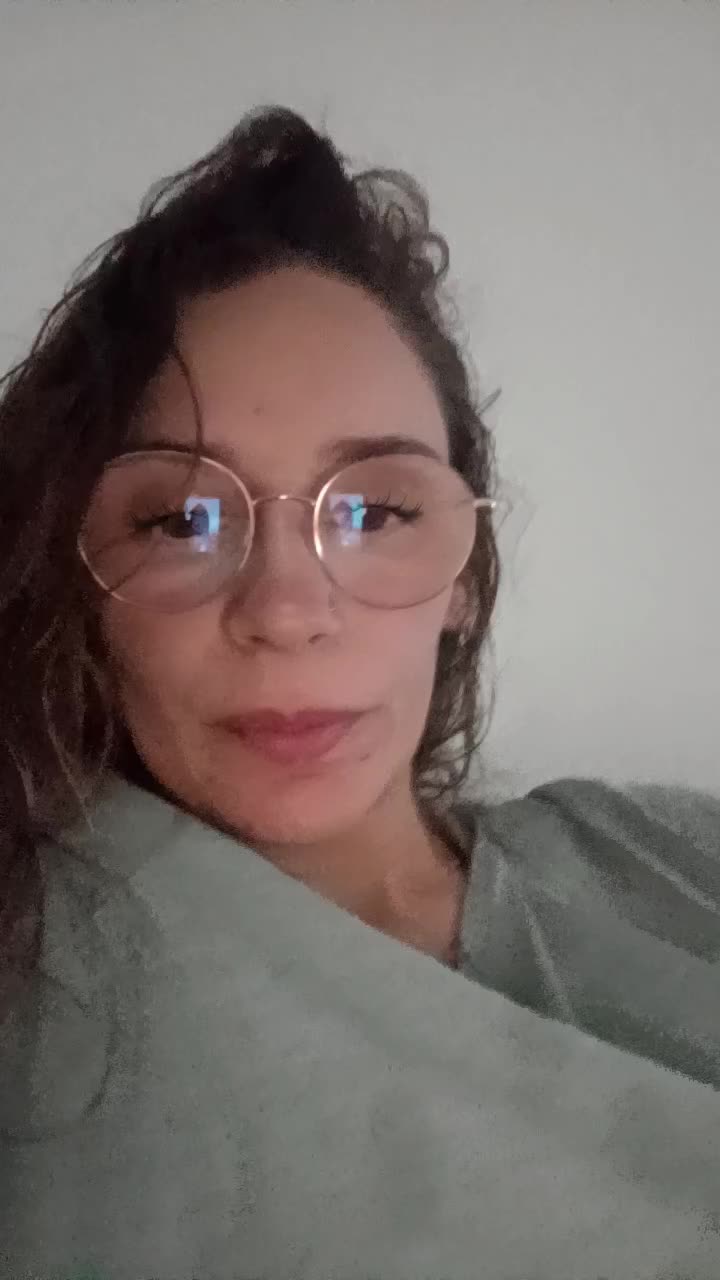 @🦋Sarah 🦋🌹26.08.09.19🌹