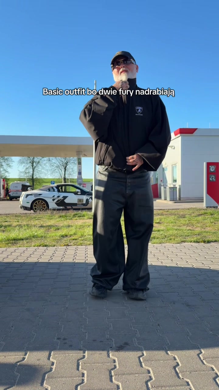 @Pan Bogdan