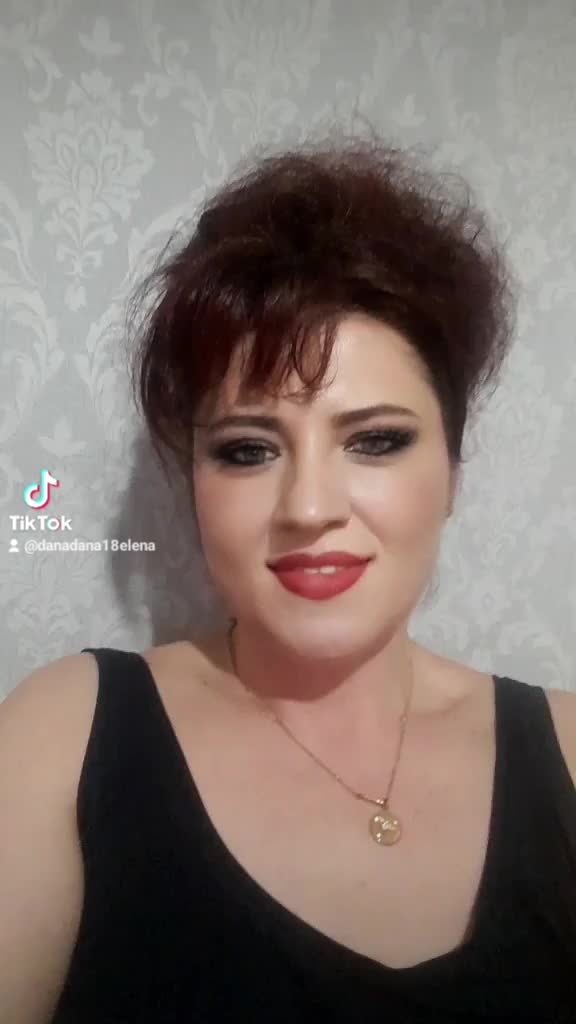 @DanaDana18elena