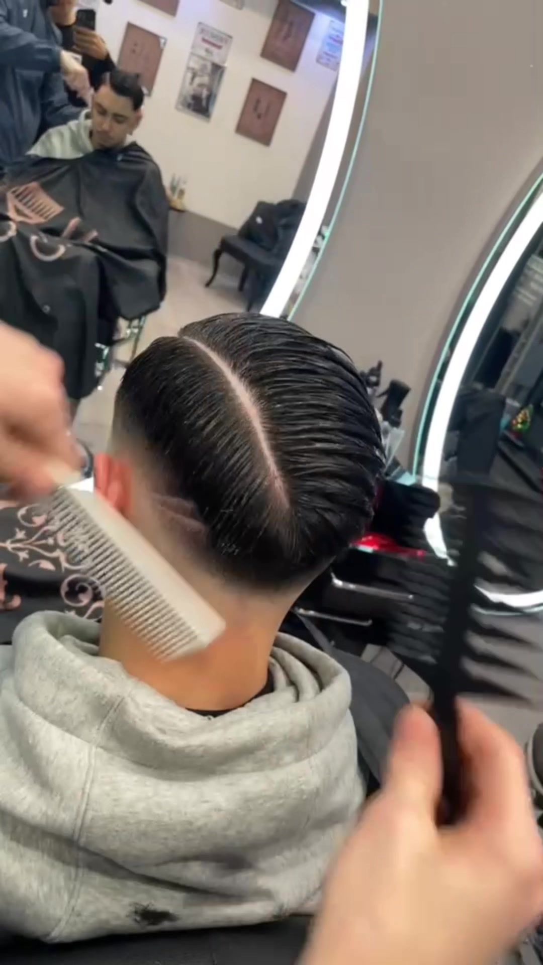 @Fb💈