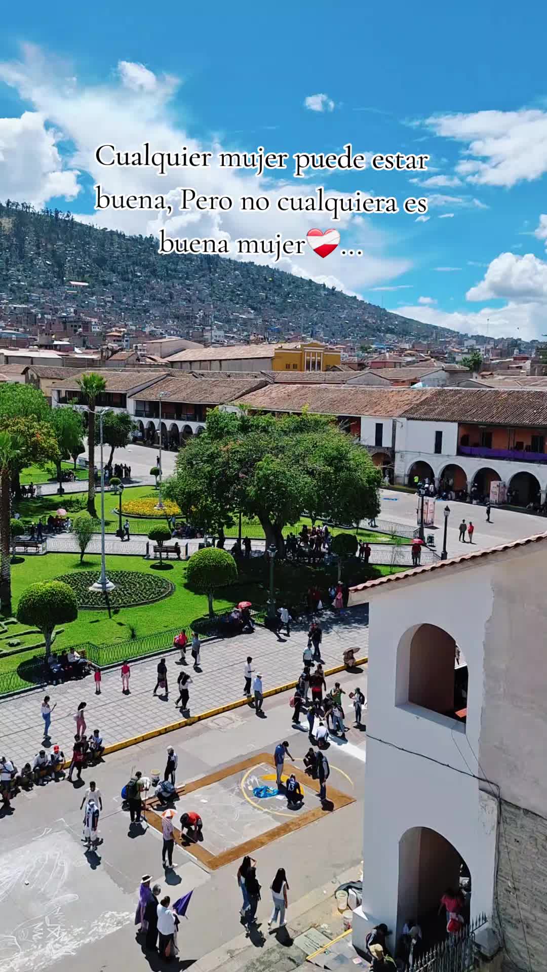 @Juliana Morales Oré