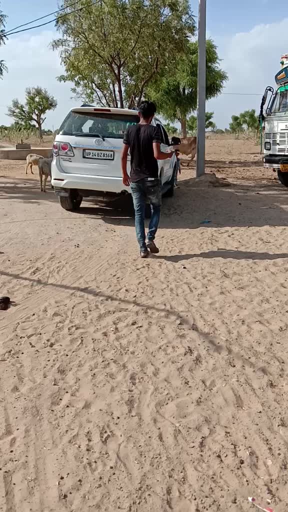 @Nizam mangliya