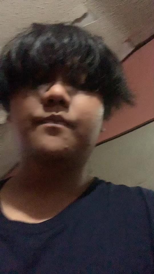 @ガリメイ