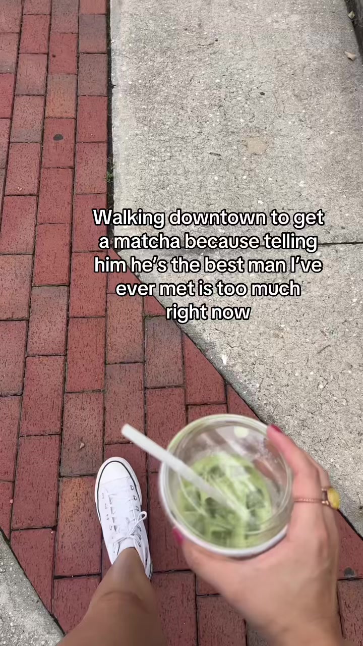 @gracieeo
