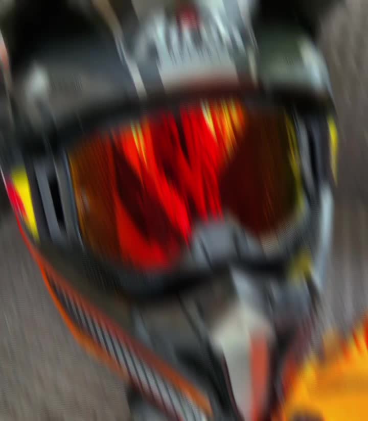@Its.Luka_898