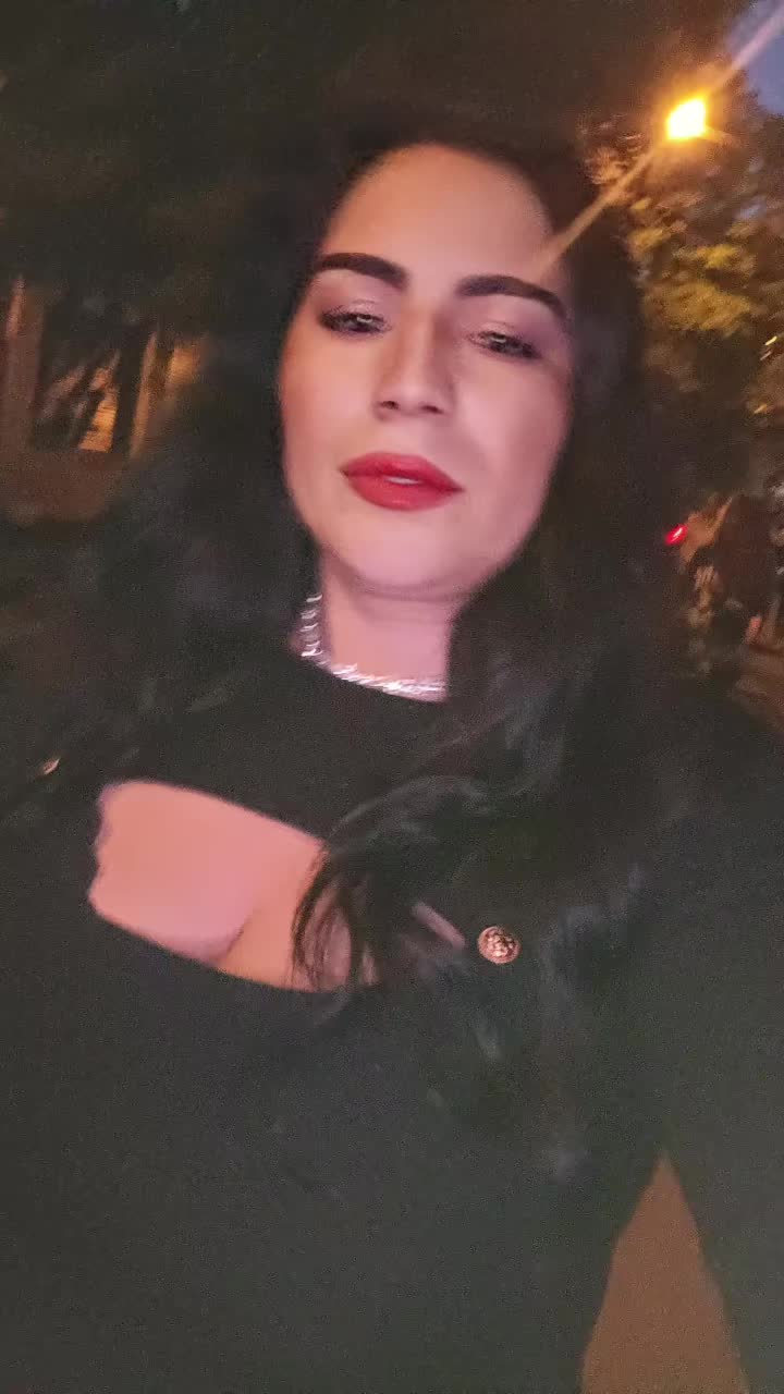 @Ana 😘marya😍