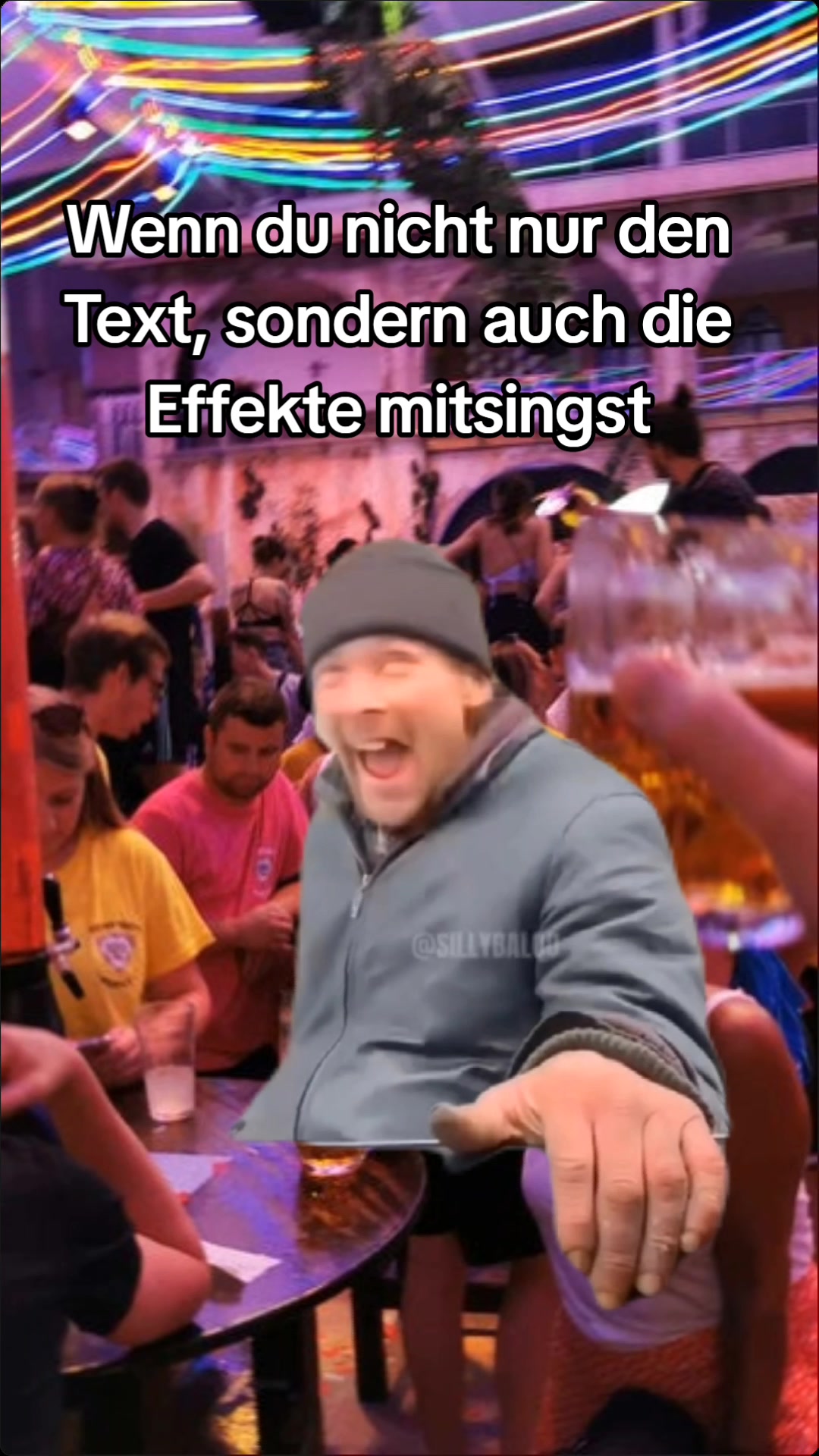 @Memes Mania Deutschland