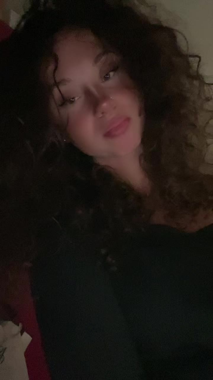 @alicya✨