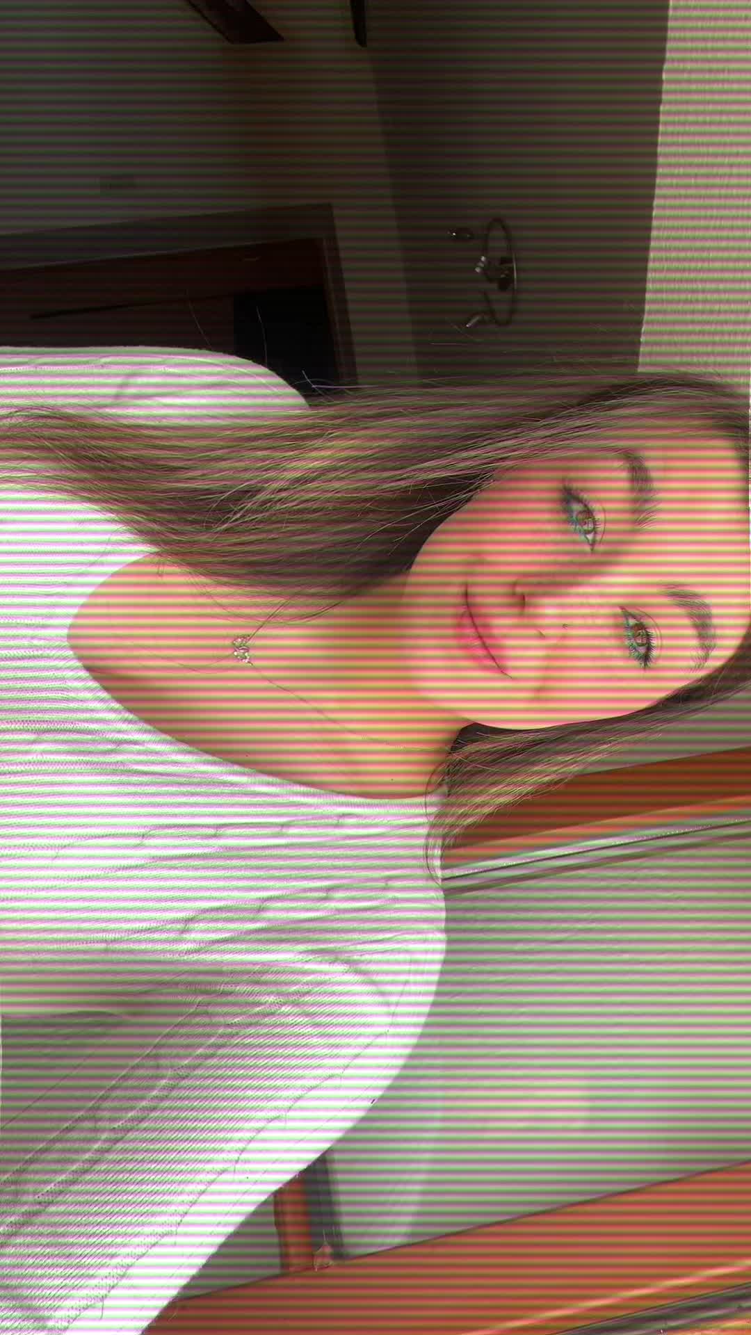 @_teilzeitxengel_
