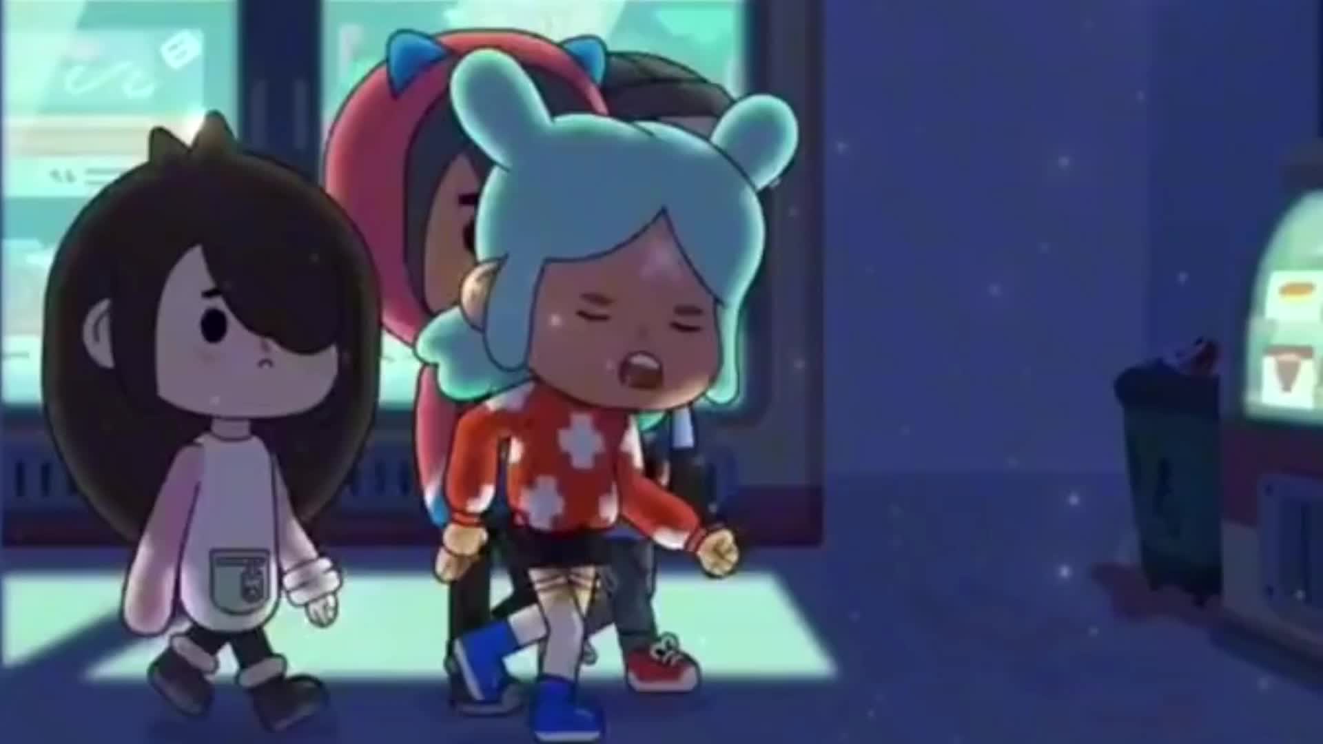 @𝑹 𝑰 𝑻 𝑨
