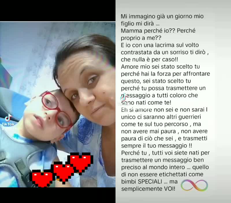 @Rita Ascione
