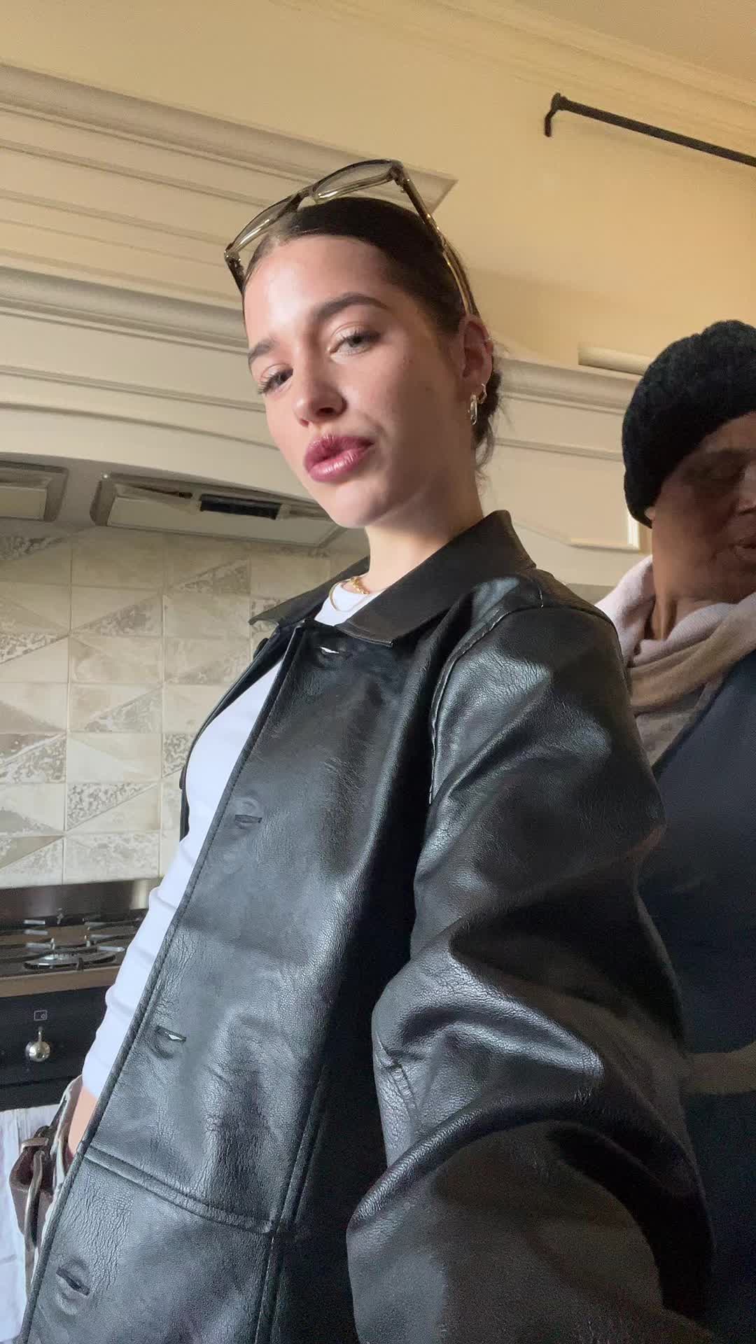 @liviscribante