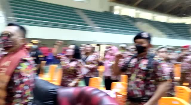 @PANGLIMABESAR FBI BUTARBUTAR