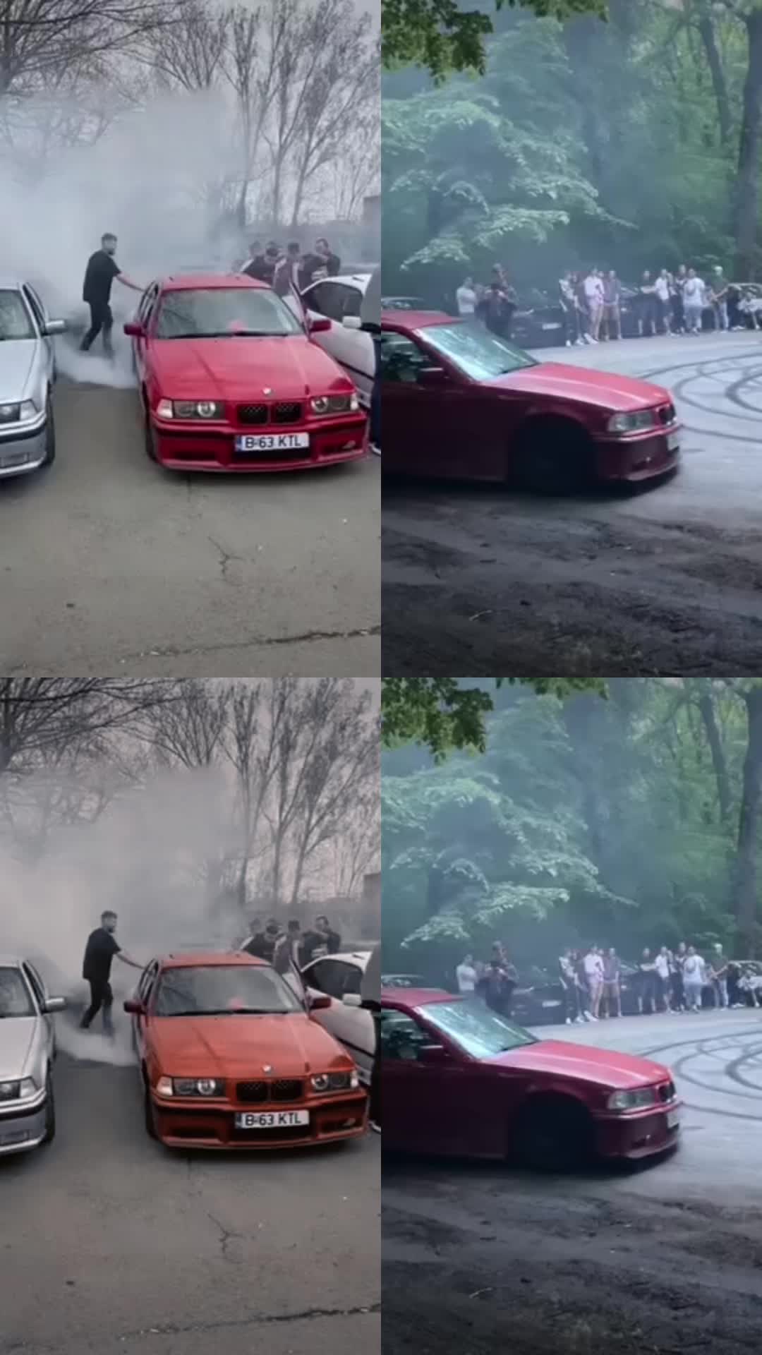 @Ali mv