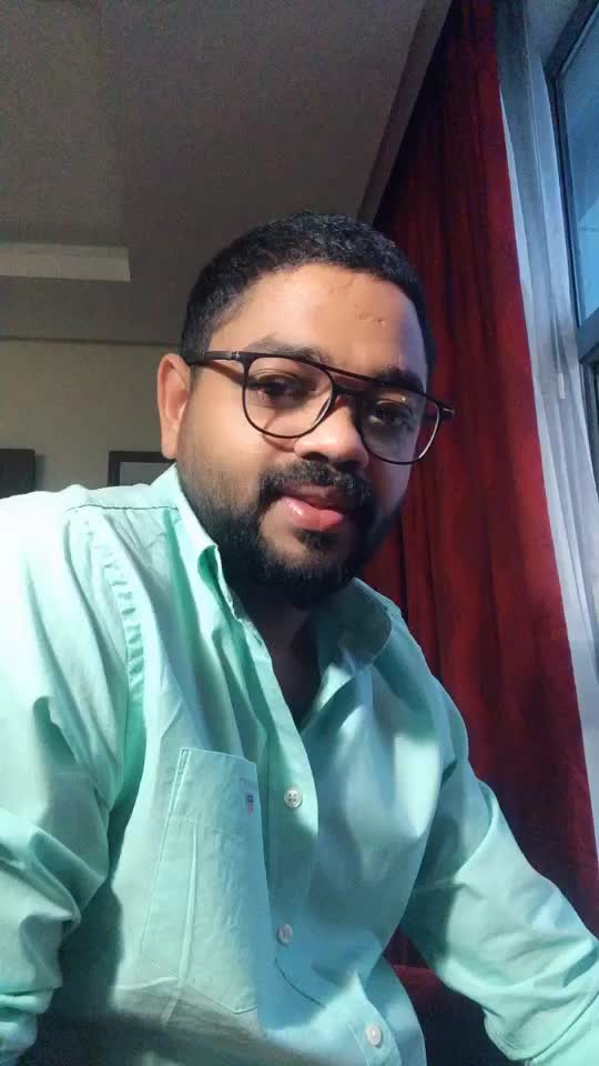 @Sreeraj sreekuttan