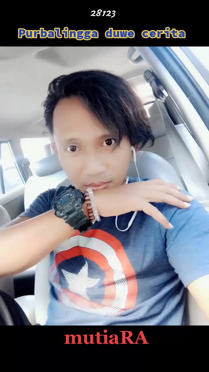 @A.N