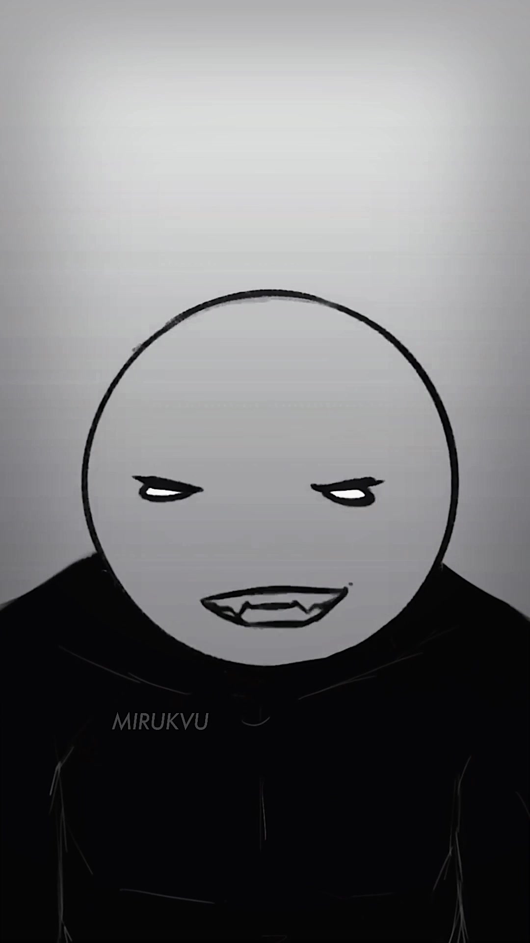 @M