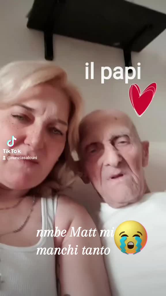 @🩷nunzia🩷