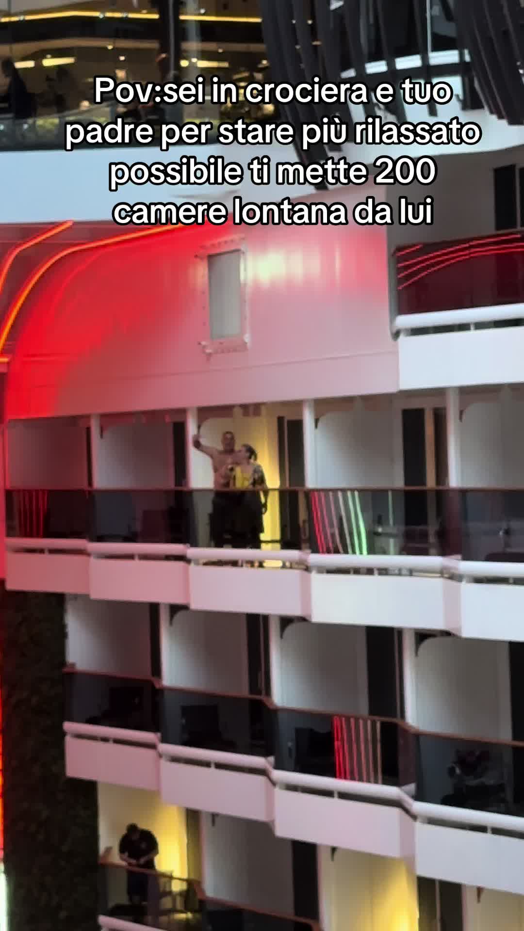 @Lentinirosy_99