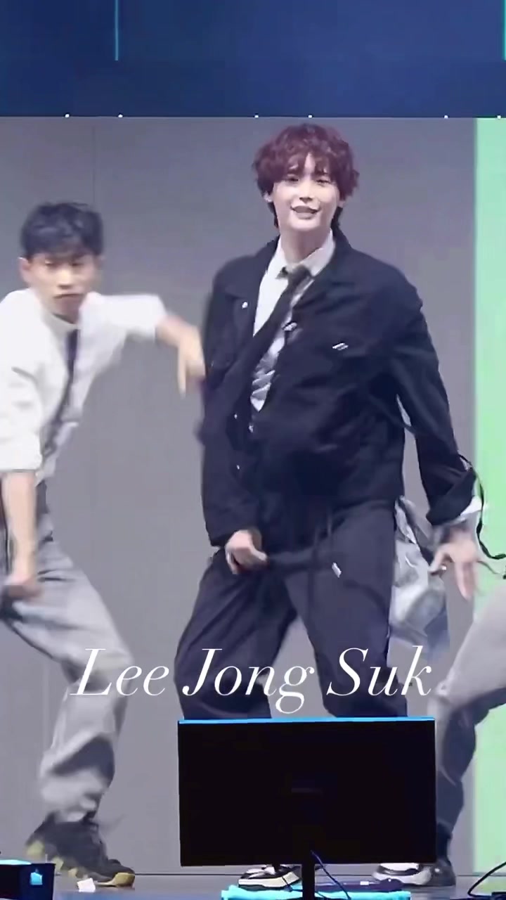 @leejongsukfans
