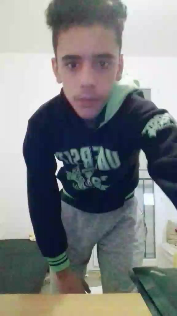 @christegea07/11/2019