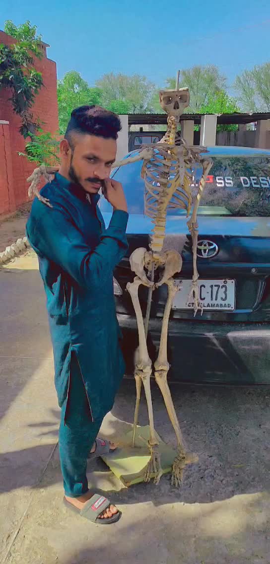 @Doctor 5911
