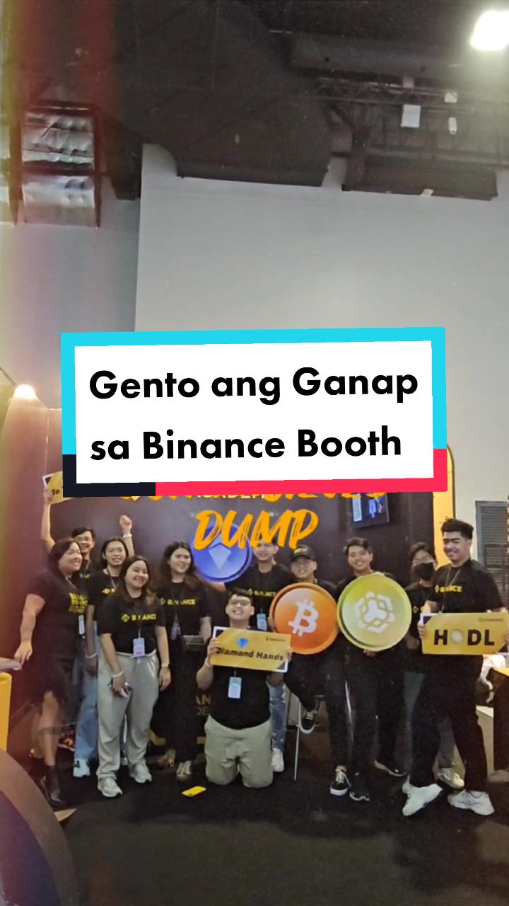 @Web3Tita
