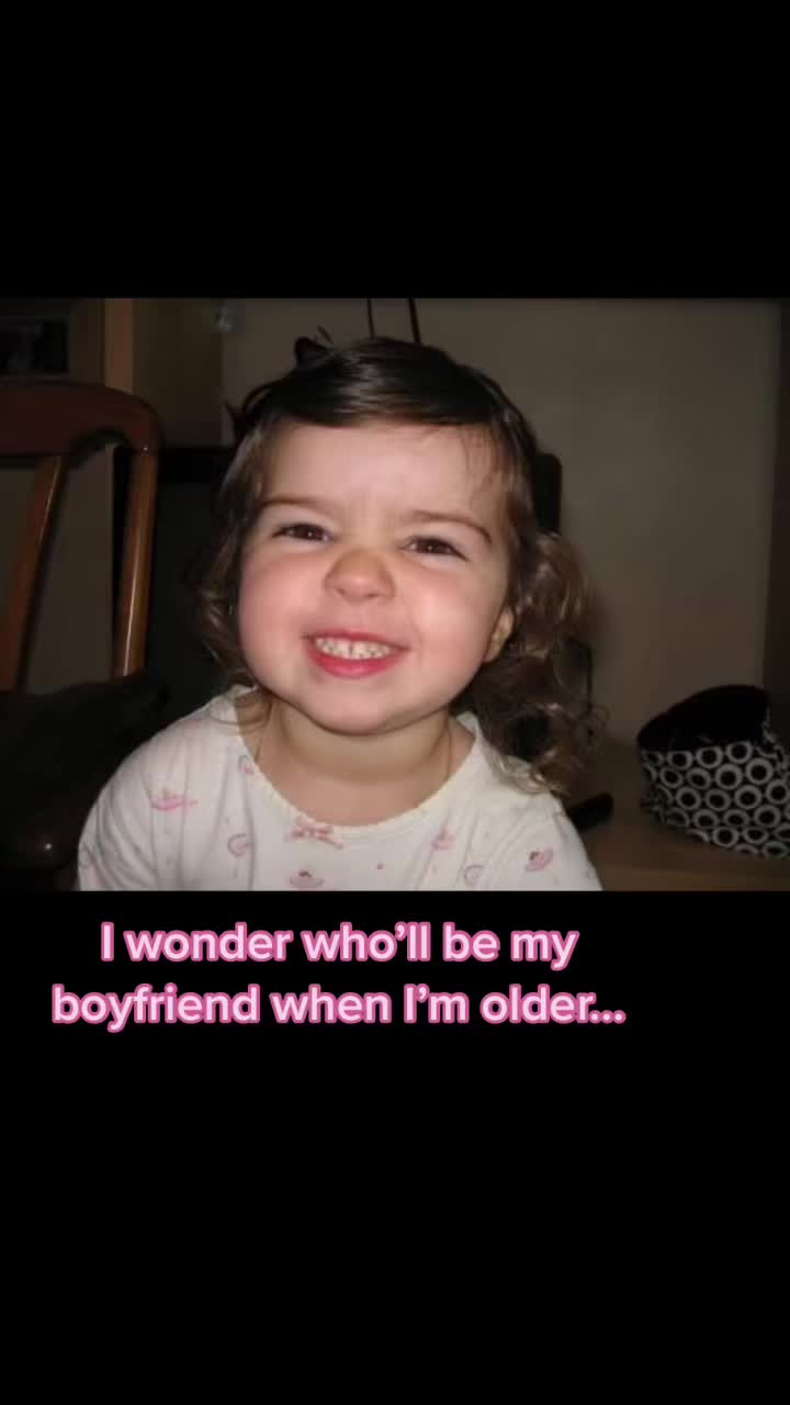 @emelia