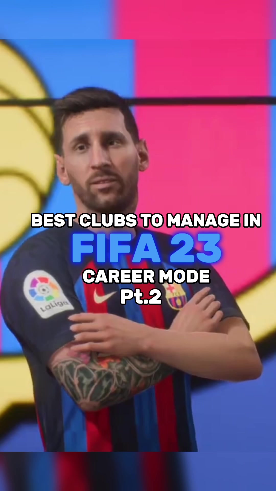 @PhilipFifa