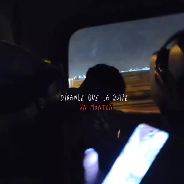 @Frank🧃