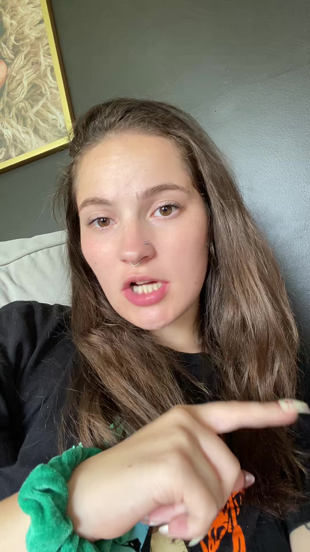 @Taylor