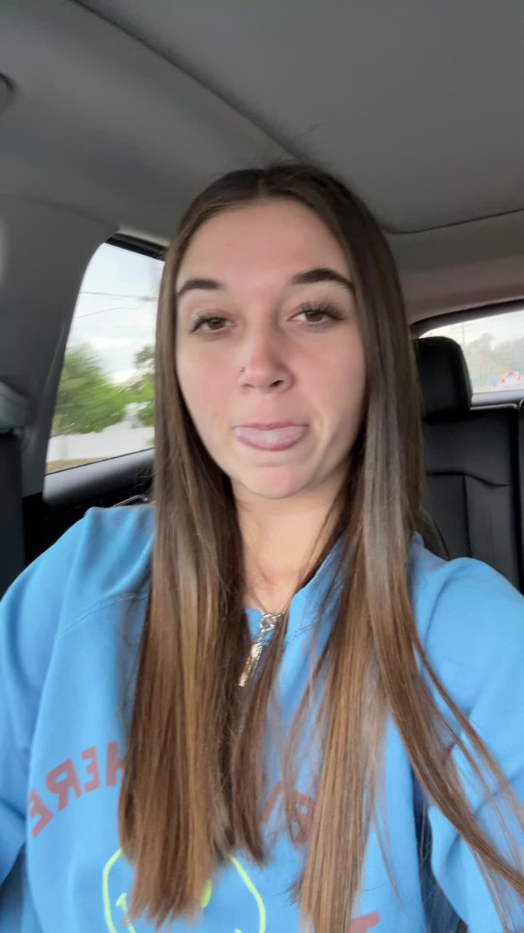 @Jazmyn1012