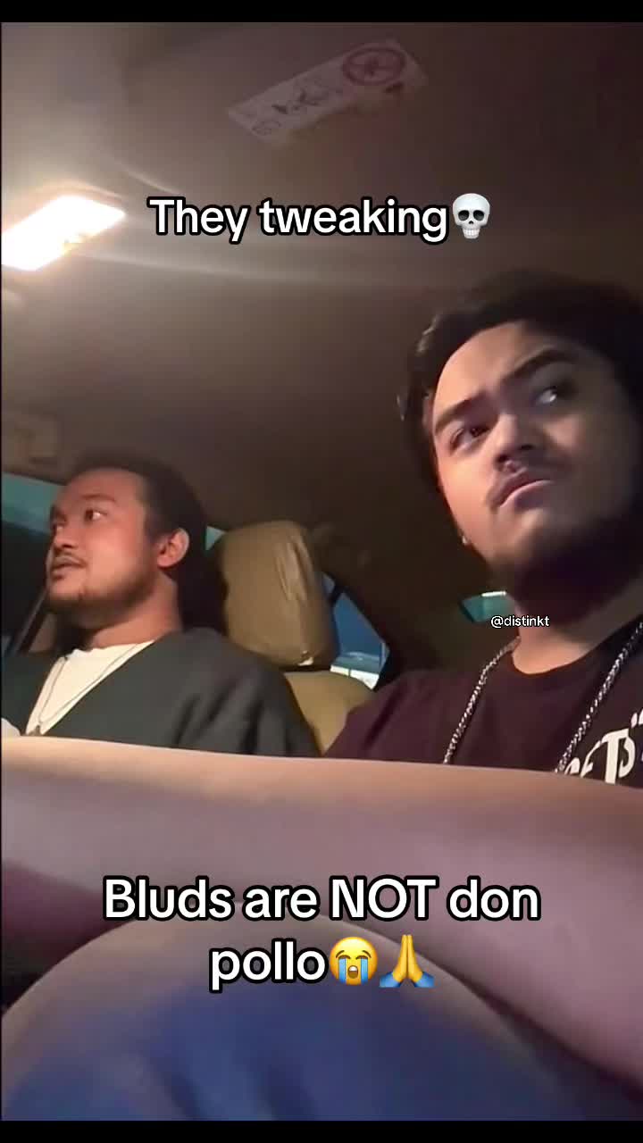 @Distinkt