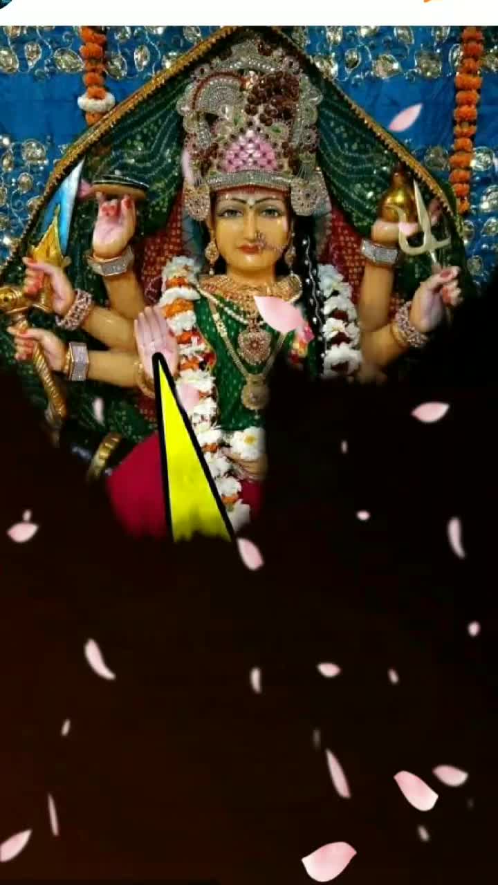 @Ankita Pumbhadiya