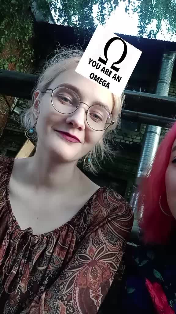 @sherlicorn