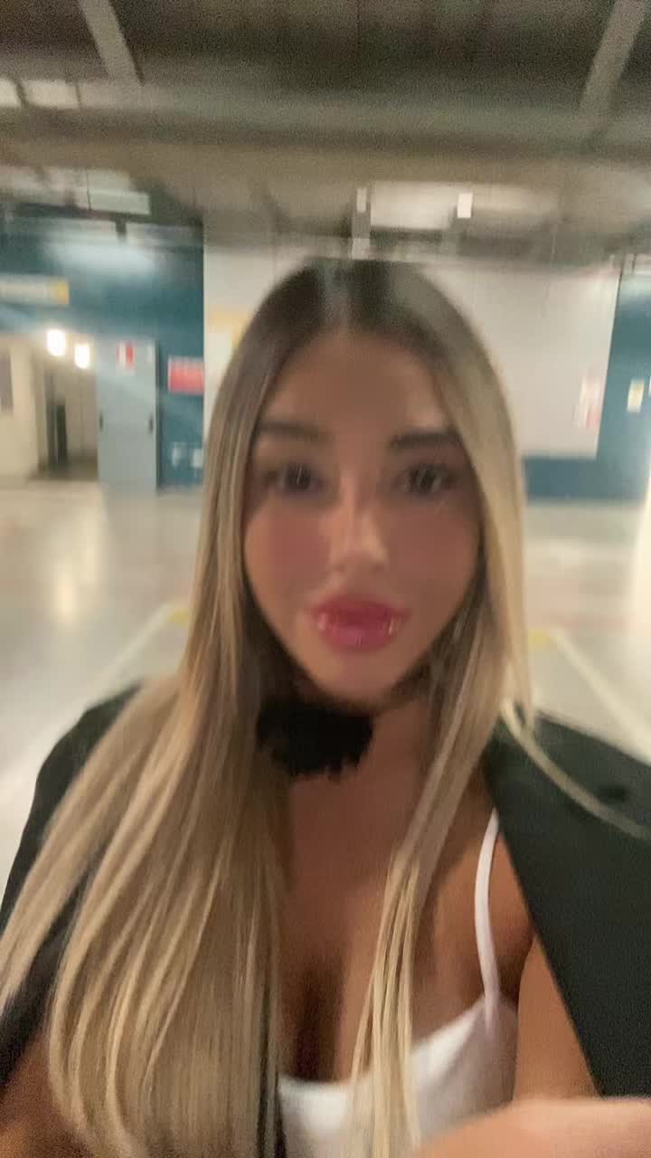 @K_M