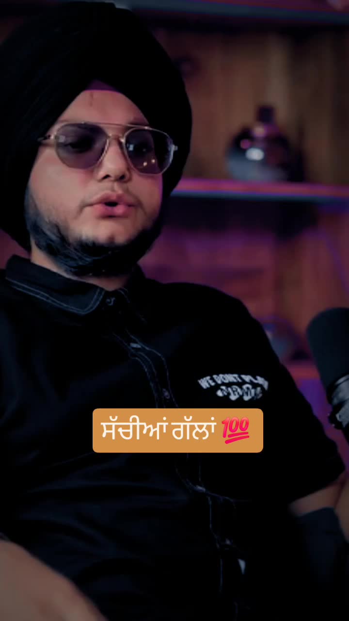 @PUREWAL PARAMJIT