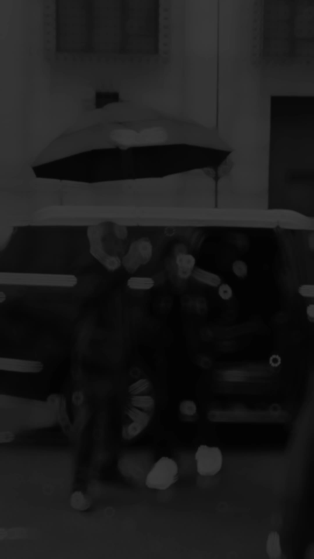 @Вэнс-чертов псих
