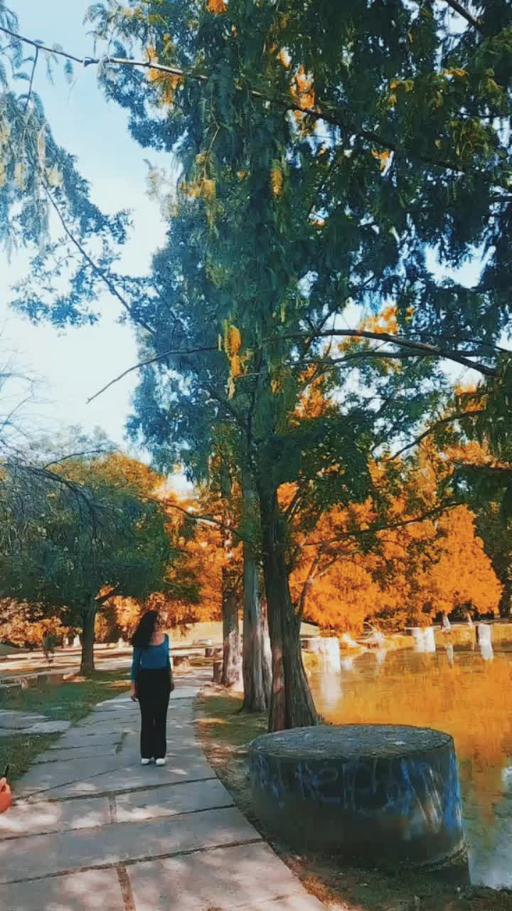 @თეა-თეა-თაია💞🌹🩷