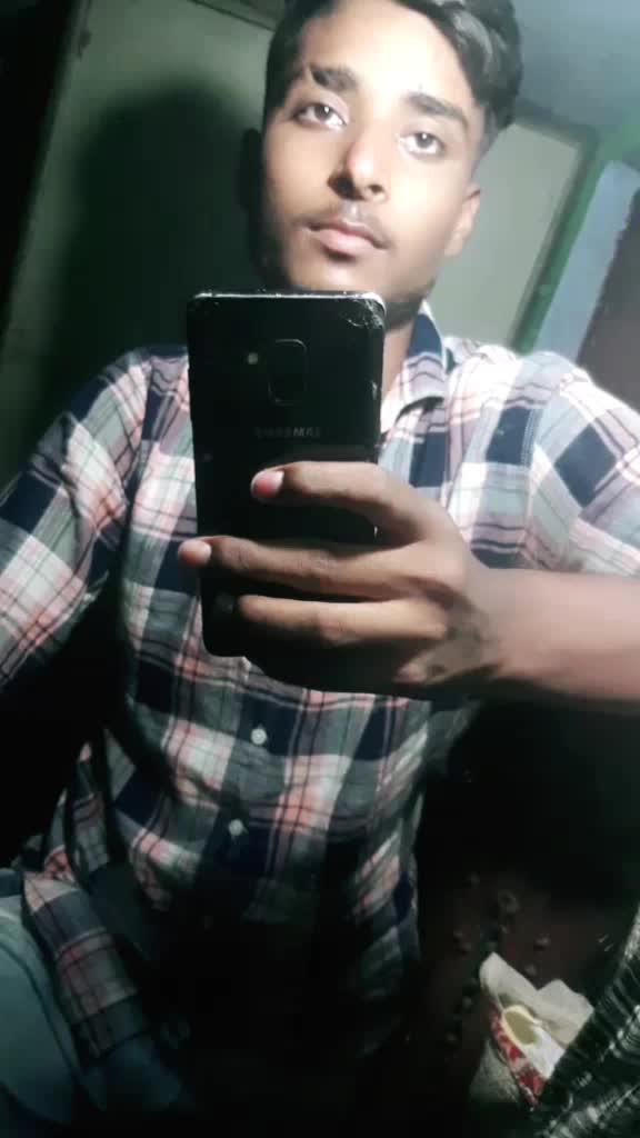 @TyagiAman159