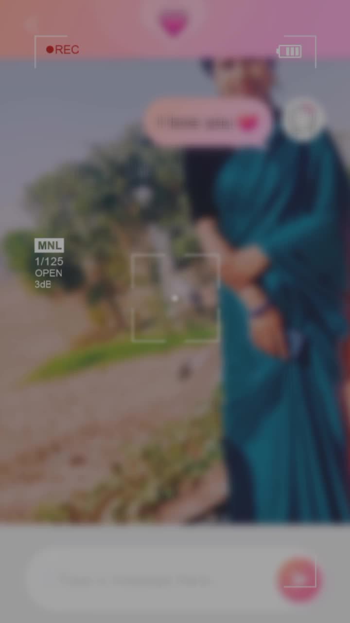 @anusabohara