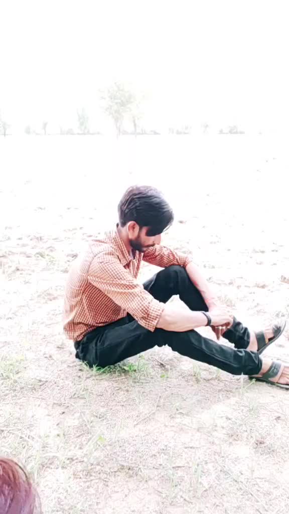@Krishna Sharma