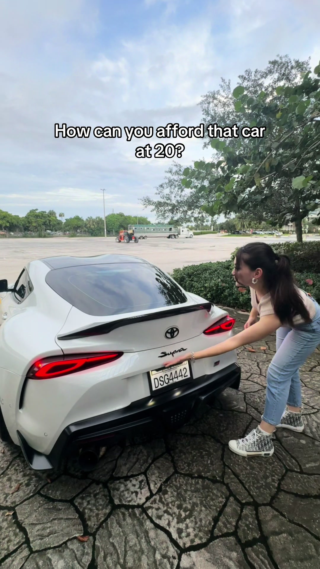 @Sofi🤍
