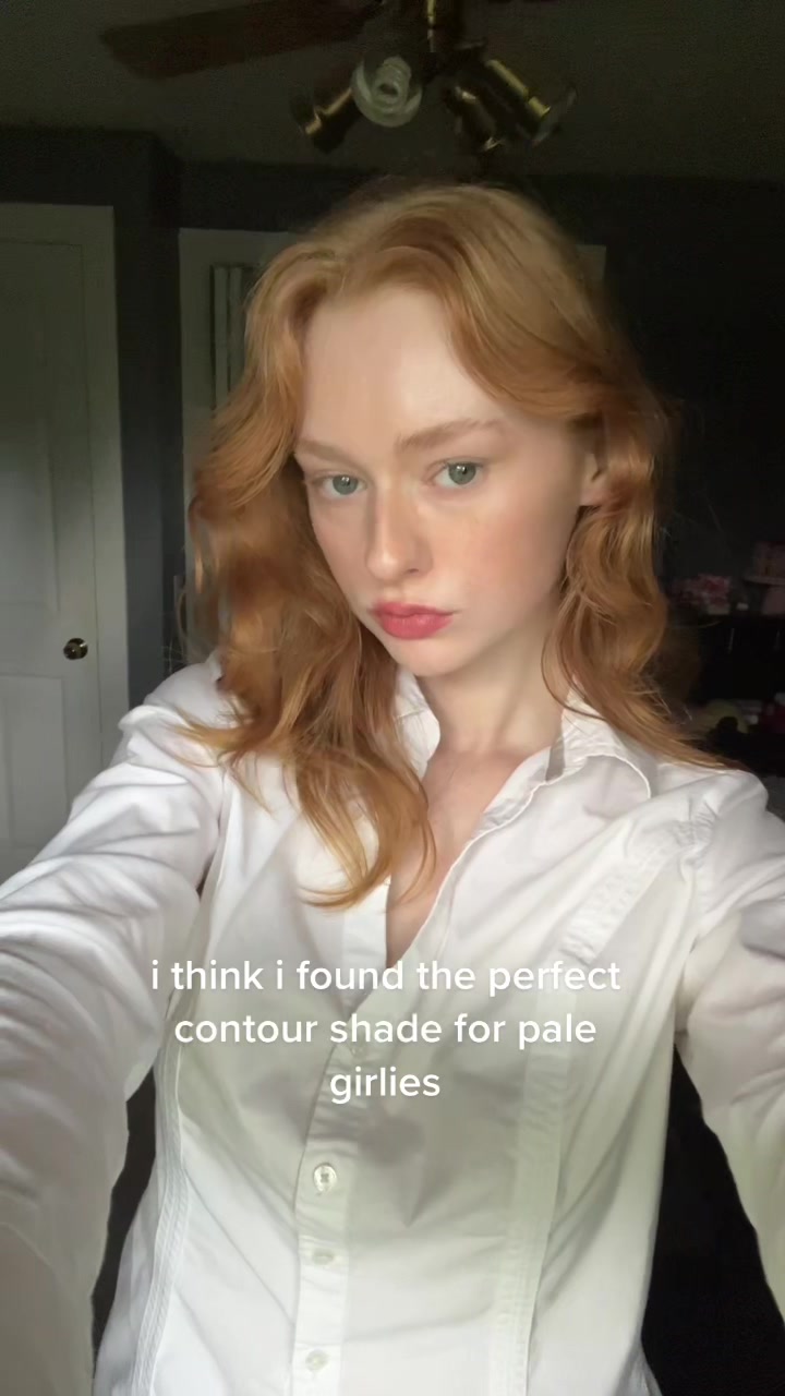 @morgan